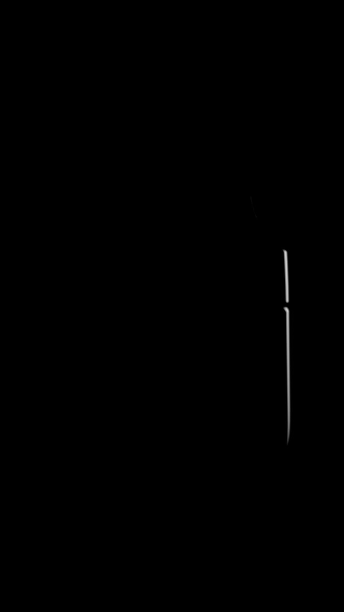 A masterpiece awaits... 5/19 at 9 AM PST.