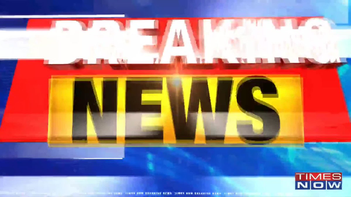 BREAKING || Reshuffle in Modi Cabinet Likely Big Scoop: - Big buzz over Modi Cabinet rejig - Speculation rife within govt &amp; BJP Pragya Kaushika joins Shubhangi Mishra with more details