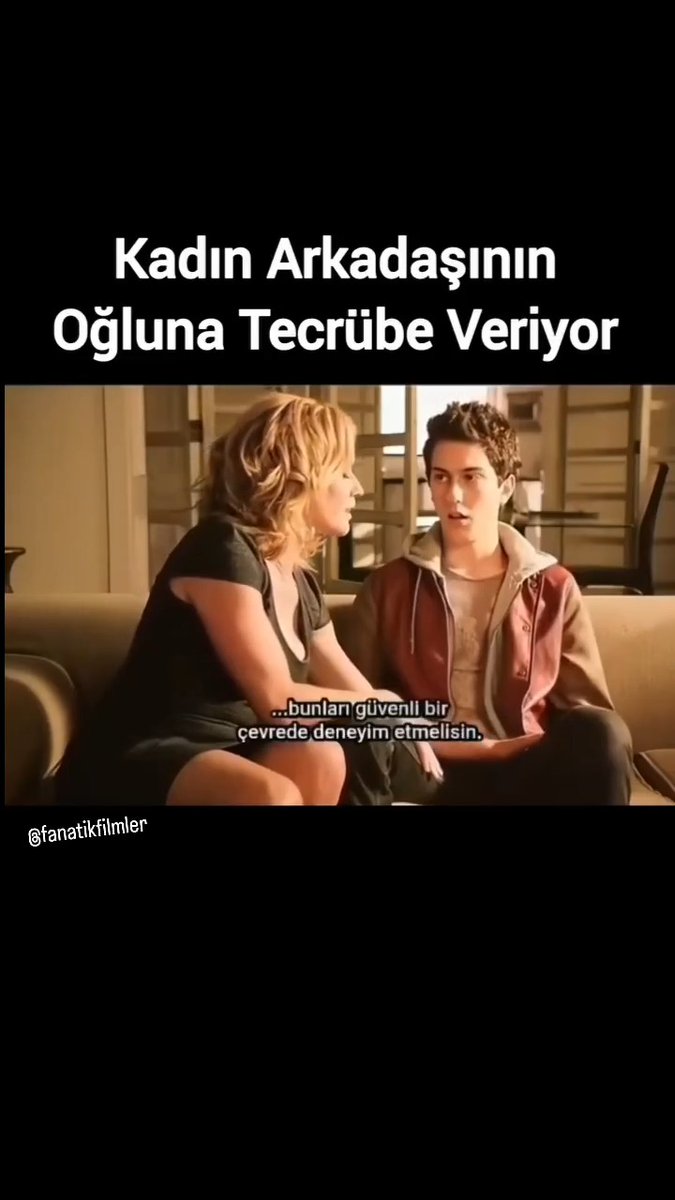 İhtiyacın olan deneyimi kazanmana yardımcı olacağım...
