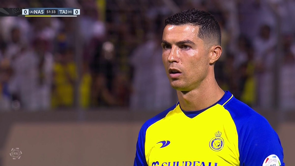 مباراة الهلال والنصر | قناة ثمانية 1 بث مباشر | مباراة النصر اليوم مباشر الان | رابط مباراة الهلال اليوم بث مباشر مجاني | مباراة النصر اليوم مباشر يوتيوب | مباراة الهلال والنصر مباشر تويتر | مباراة الهلال اليوم مباشرة ثمانية | قنوات ثمانية الرياضية|