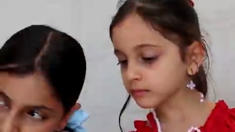 Seventy children have been killed in the occupied West Bank and East Jerusalem since early 2025, or about one a week, according to the UN's children's agency. More than 90% were killed by Israeli forces, UNICEF said, while over 800 have been injured