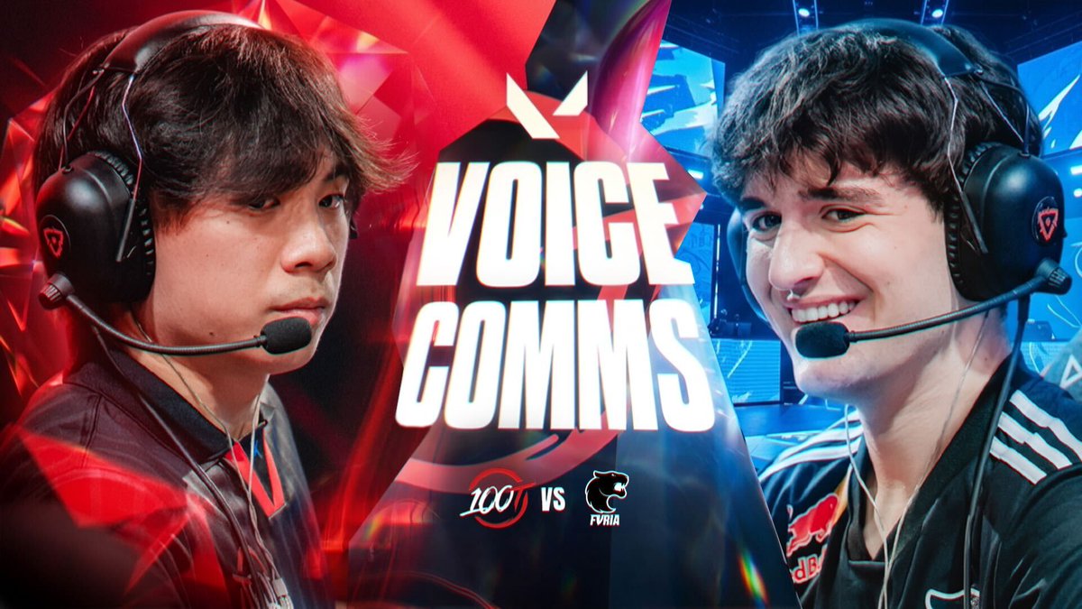 How it sounds to claw your way into Playoffs 🔊