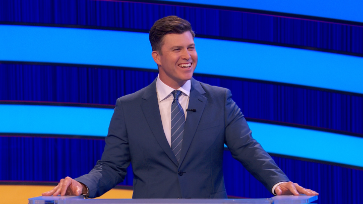 Finally a quiz show that rewards you for how many Vines you remember