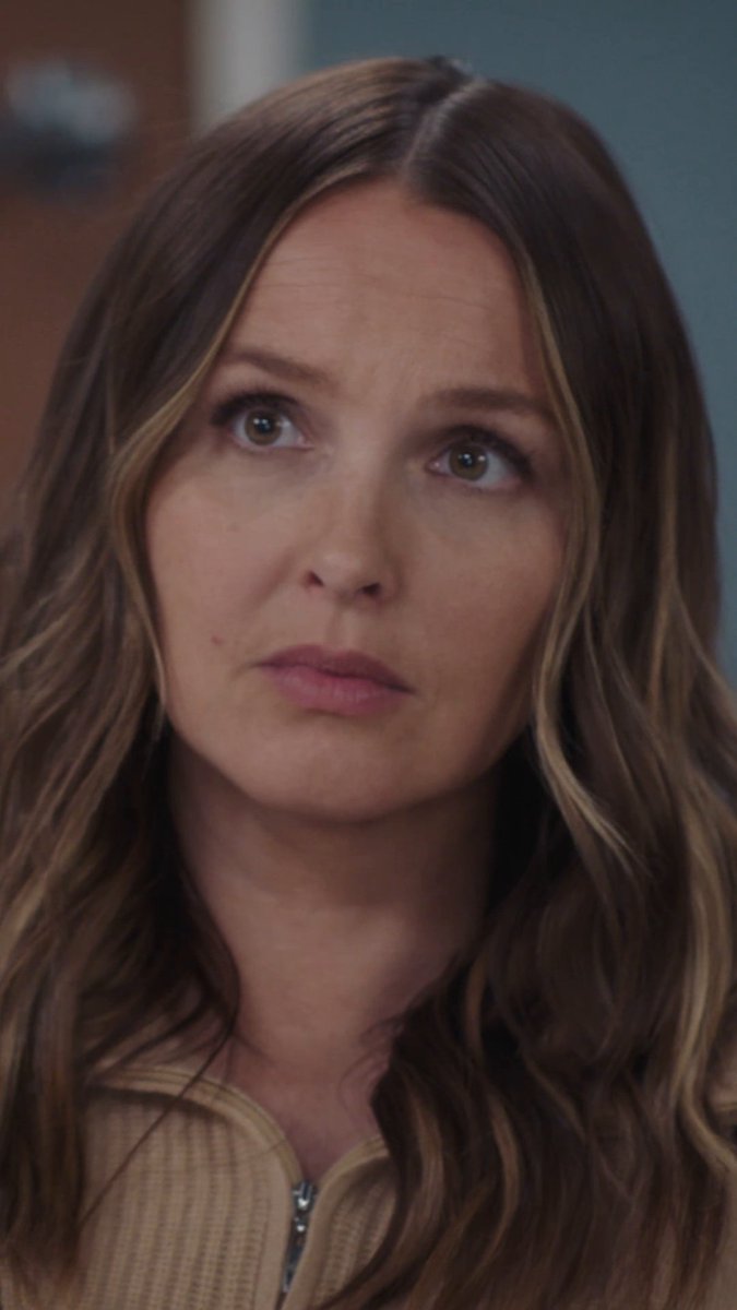 "Are you okay" "no" &amp; that's sisterhood for real. Stream on Hulu.