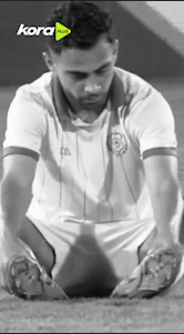 وداعا برازيل مصر 😔💔
