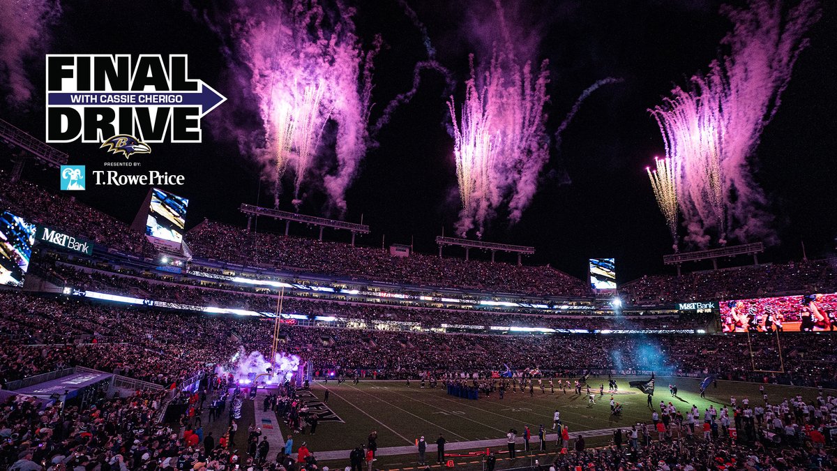 Starting on the road? It's possible. Thursday's schedule release will have the answers.