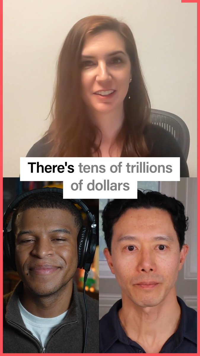 The Goal Is Not Just Tokenization. It Is Liquidity Migration. Anna B. Wroblewska at Dinari explains why the future of tokenized markets depends on gradually pulling liquidity onchain through better execution and market access.
