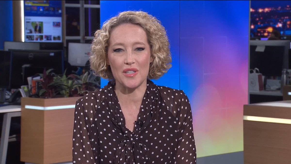 'Sir Keir Starmer has lived to fight another day.' Sky's Cathy Newman closes tonight's show reflecting on a dramatic day in Westminster as the PM faces mounting pressure to stand down Politics updates: 📺 Sky 501