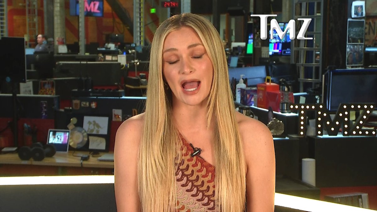 Hayden Panettiere's ex Brian Hickerson tells Charlie Neff that reading about his abusive relationship in her upcoming memoir was brutal, but to this day, he still misses her.