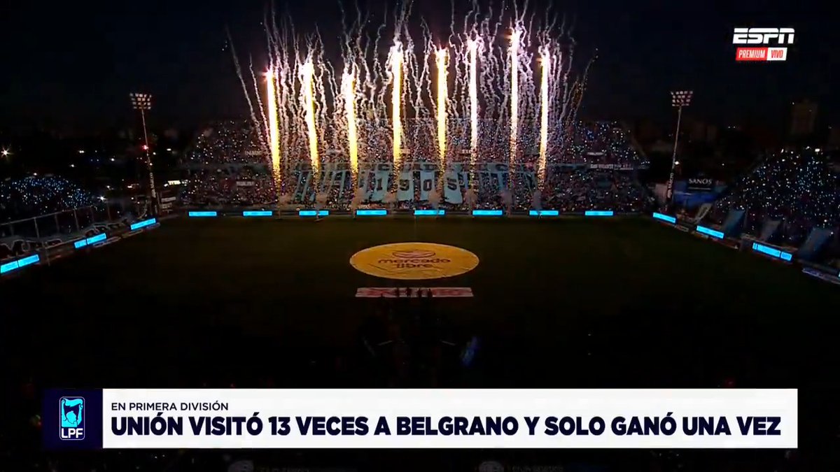 🤯🇦🇷 EL RECIBIMIENTO DE BELGRANO PARA JUGAR LOS CUARTOS DE FINAL VS UNIÓN.