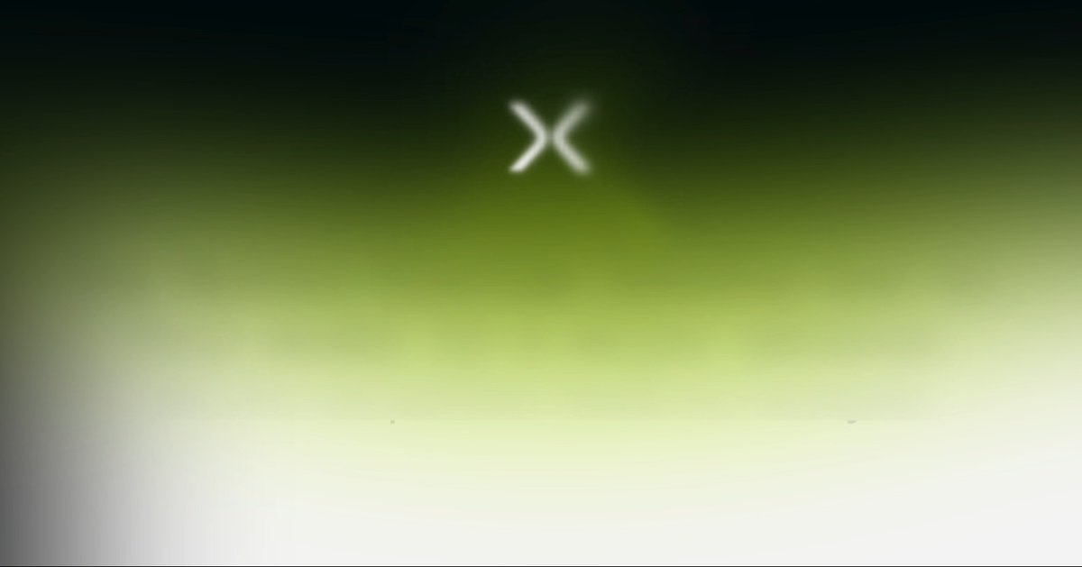 For the past 2 months, XBOW has been testing Mythos Preview under embargo as part of a select early-access group. Today, we can finally share what we found. The headline: Mythos Preview is a major advance. It is substantially better than prior models at finding vulnerability candidates, especially when source code is available. But it’s not perfect. We surfaced issues with exploit validation, judgment, and efficiency. Our full write-up covers where Mythos Preview shines, where it still needs support, and what we think this means for the future of offensive security: