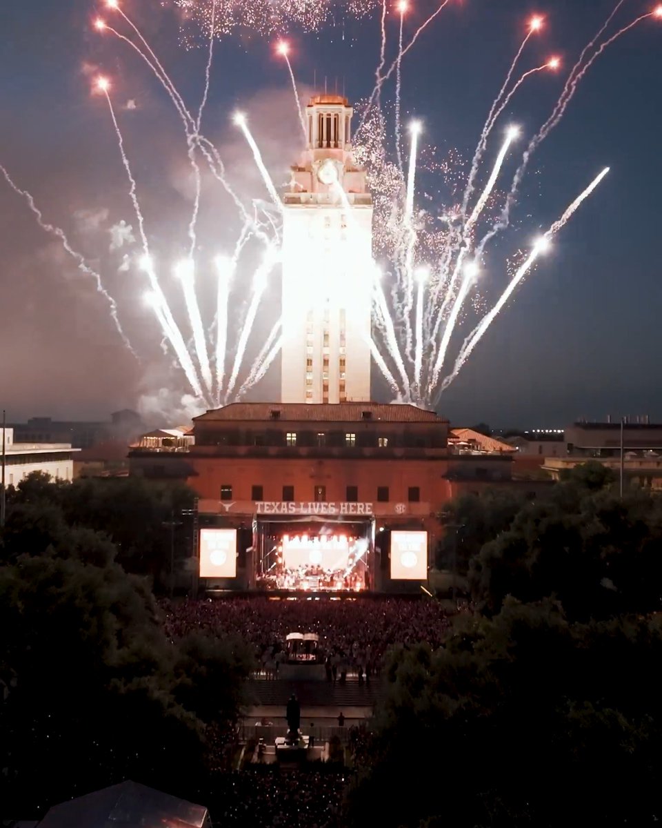 y'all make 512 day easy to celebrate 🤘 #HookEm