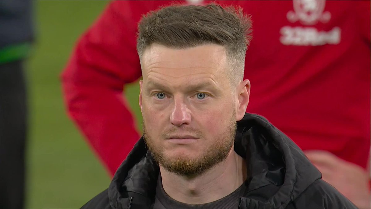 "They just didn't have enough quality throughout the team... It was an extra-time too much." Troy Deeney, Mike Grella and Nigel Reo-Coker discuss where it went wrong for Middlesbrough vs. Southampton 🗣️