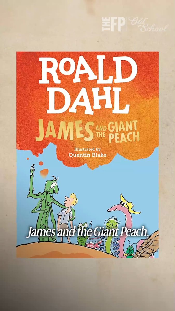 A recent play about Roald Dahl, "Giant," has renewed debate over the author’s antisemitic remarks and complicated legacy. Shilo and his guest Eli Lake discuss how they balance Dahl’s troubling views with the enduring value of his books. “I’m generally against cancelling great artists,” Eli says.