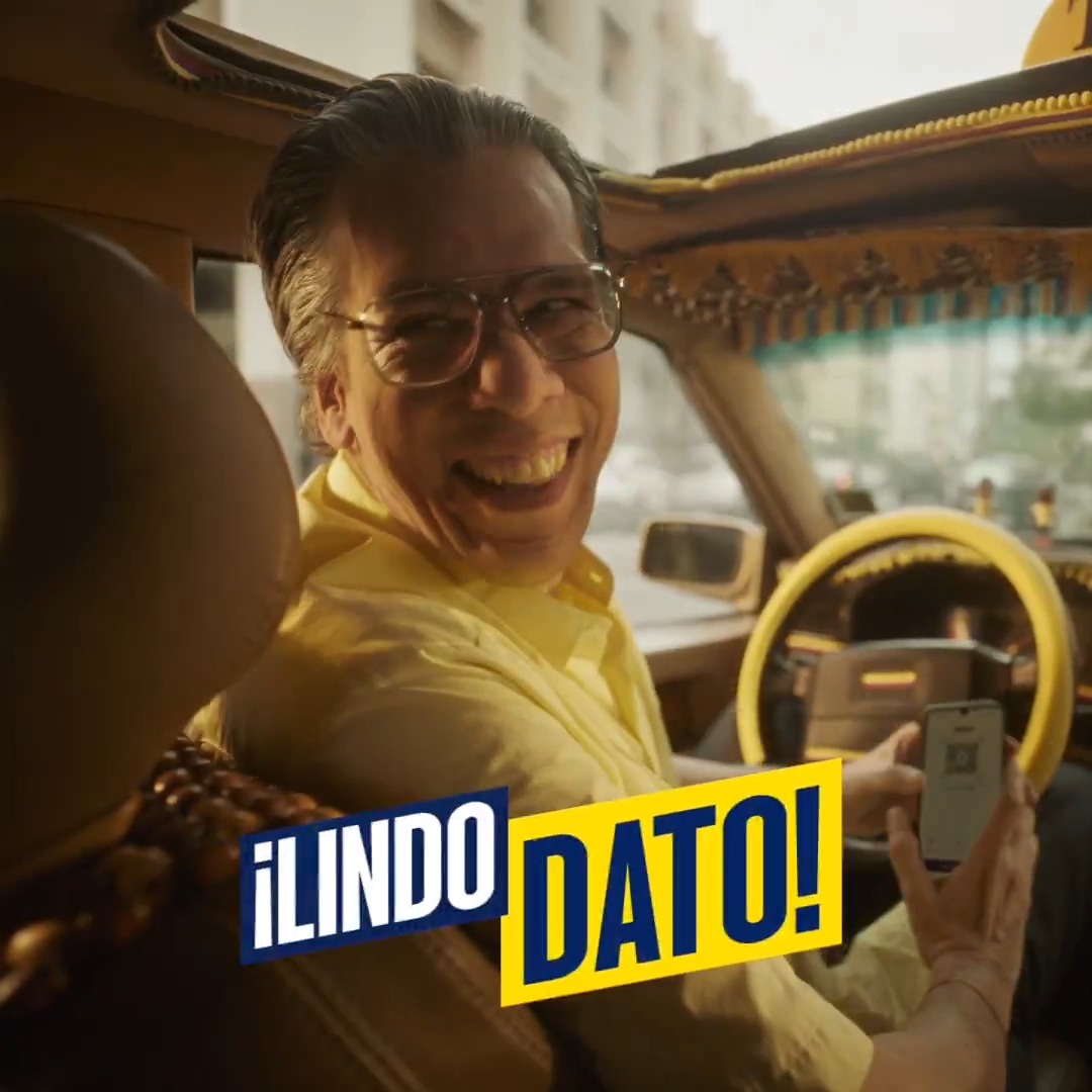 Hay emoción, hay historia y también hay lindos datos que nos hacen confiar. En este 2026, La Tri 🇪🇨 y sus hinchas estamos listos para sorprender al mundo. Porque confianza es creer en el amarillo que nos une.