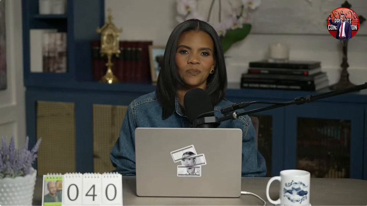 ‼️Candace Owens Drops A BOMBSHELL On Tonight's Podcast—Gary Melton (Paramount Tactical) accidentally admitted The Kid In Erika Kirk’s Alibi Photo Is NOT Hers. 👀 Candace has tahe name of the Hollywood Deepfake AI company that was actively courting Turning Point USA right after Charlie Kirk’s assassination… and shows exactly what their tech is capable of. Draw your own conclusions. Gary Melton from Paramount Tactical screwed up big time on air and accidentally admitted the internet was right all along: one of the children in Erika Kirk’s Fort Huachuca “alibi” photo is NOT hers. The finger-over-the-face pic he leaked? Confirmed fake family photo. She also ties it all back to the weirdness in Colorado — Victor Marx’s sudden governor run, his alleged Israel ties, his strange relationship with Erika, and the “hornet’s nest” that got kicked when people started asking questions. This one’s wild. Candace says the distractions (Trump’s Time Magazine post, Larry Loomer, etc.) are all connected. FOLLOW Candace Owens , RT and watch the full podcast and tell me: how deep does this rabbit hole actually go? 👇 ⚠️ATTN: My channel is under attack, and they are trying to financially bankrupt me to shut down my investigation into the Charlie Kirk assassination and silence the truth. I need your support to keep going; if you value independent journalism and want to keep this investigation alive, please support my work here: 🔗 💪