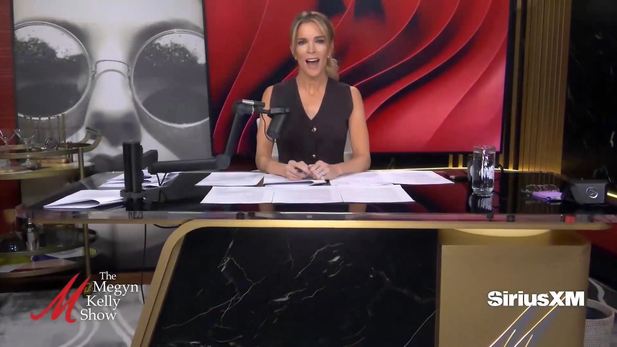 Revisiting the Michael Jackson Allegations, and Blake Lively's DOOMED Legal Strategy, with Mark Geragos and Matt Murphy of "In The Well" on MK True Crime WATCH: