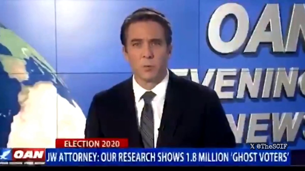 1.8 MILLION ghost voters identified across 353 counties in 29 states. 8 entire states had voter registrations exceeding 100% of eligible voting-age citizens statewide in the 2020 election. Alaska, Colorado, Maine, Maryland, Michigan, New Jersey, Rhode Island, and Vermont. Voter rolls contain massive inaccuracies, including potential dead, moved, or ineligible registrants. These "dirty" rolls make widespread voter fraud a walk in the park, especially with mass mail-in ballots and ballot harvesting.