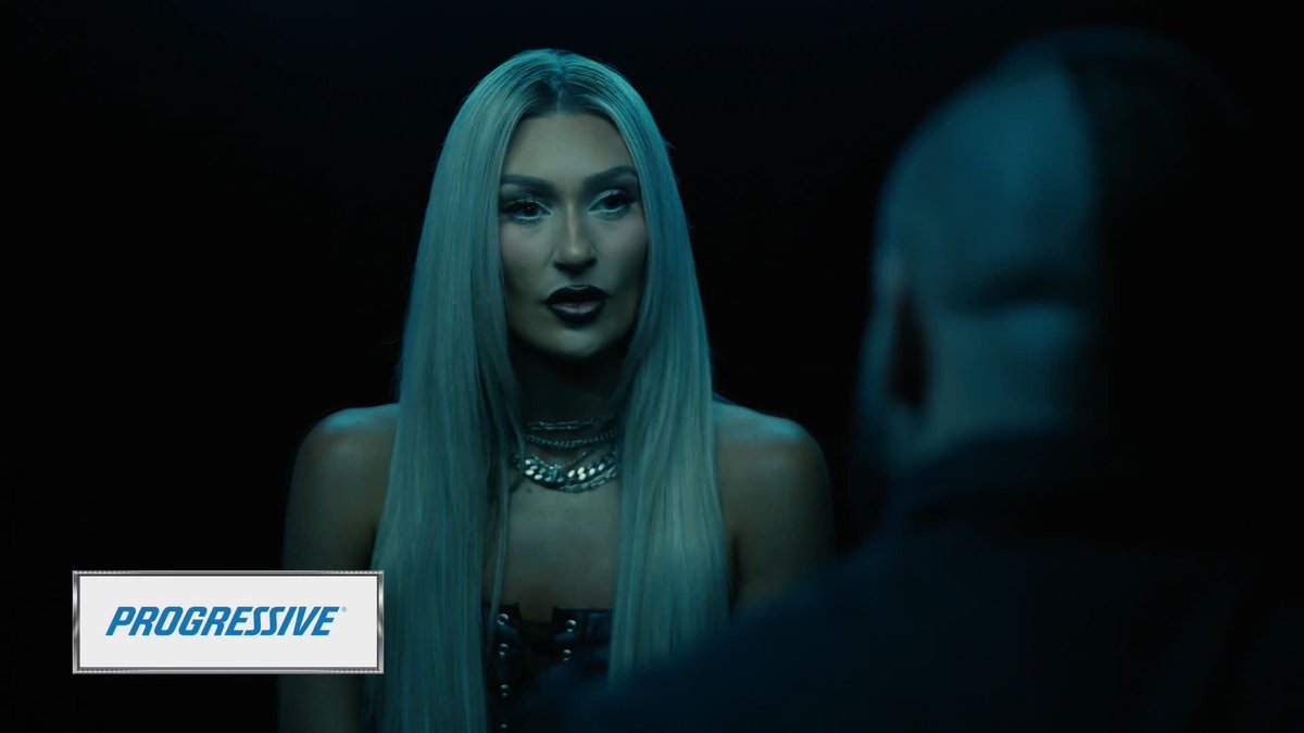 The Culling are ALWAYS two steps ahead! 😲 IZZI DAME | Niko Vance | Shawn Spears™️