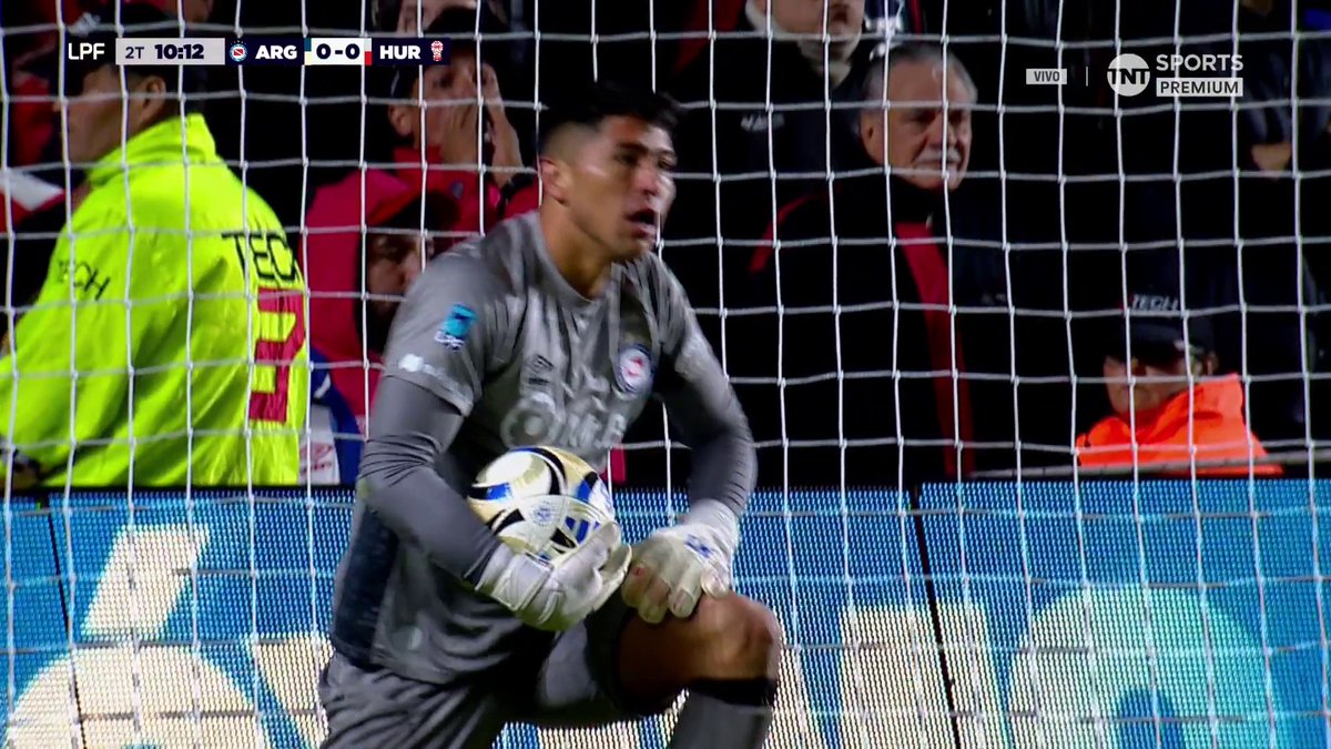 🤯🧤 INCREÍBLE DOBLE ATAJADA DE CORTÉS.