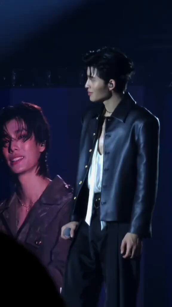 ป๊อดชิหาย 5555555555+ #ปอนด์ภูวินทร์