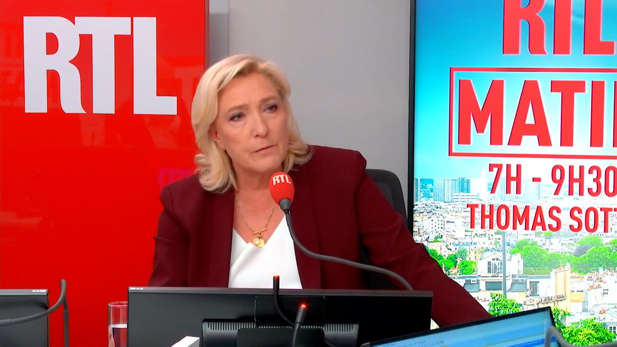 Ce qui est certain avec Édouard Philippe, c'est qu'il est macroniste. Édouard Philippe, c'était du pur Macron hier, c'est du pur Macron aujourd'hui, et ce sera du pur Macron demain.