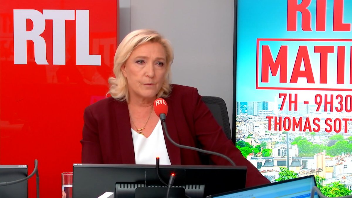 Les salaires des Français sont aujourd'hui trop bas. Nous proposons aux entreprises qui le peuvent d'augmenter les salaires de 10 %, sans augmentation des charges afférentes. Par ailleurs, il faut baisser les dépenses contraintes, notamment en baissant la TVA sur l'énergie.