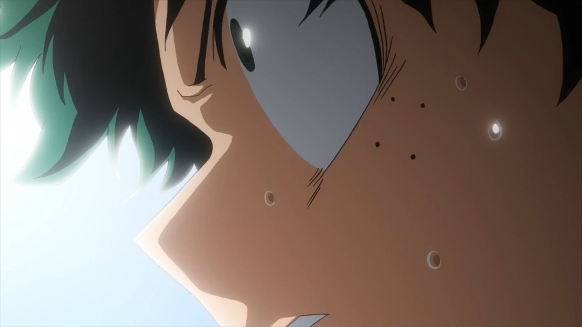 ◤ 祝!! ／ Congratulations!! ◢ #米津玄師 さん「ピースサイン」 （『僕のヒーローアカデミア』 2期第1クールOPテーマ） アメリカレコード協会(RIAA) ゴールド認定!! ▶ おめでとうございます! PLUS ULTRA<プルスウルトラ>!! #ヒロアカ #heroaca_a 米津玄師 ハチ