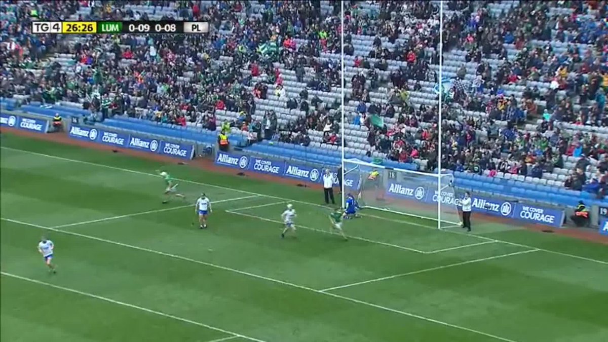 Probably doesn’t get talked about enough, extraordinary goal🙌