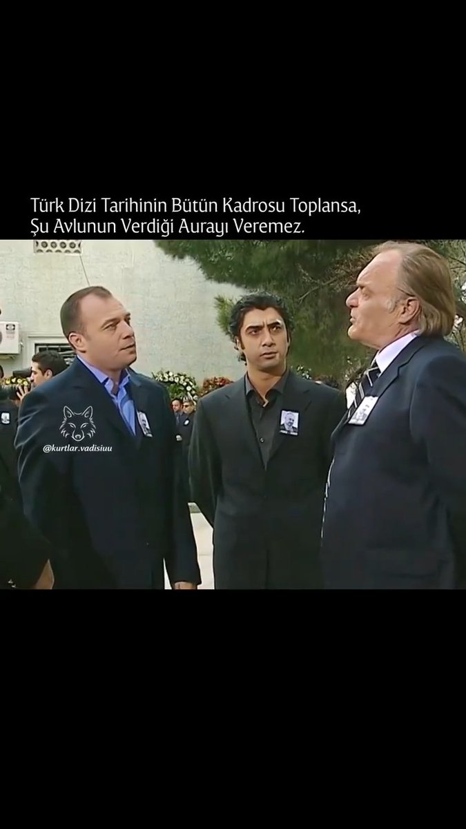 Kadro Şampiyonlar ligi