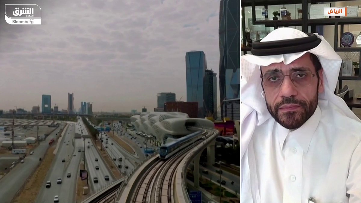 🔴 بعد اعتماد لائحة الرسوم العقارية.. كيف سيؤثر ضخ العقارات غير المستغلة بعد اعتماد اللائحة على الأسعار والإيجارات بالسوق في السعودية؟