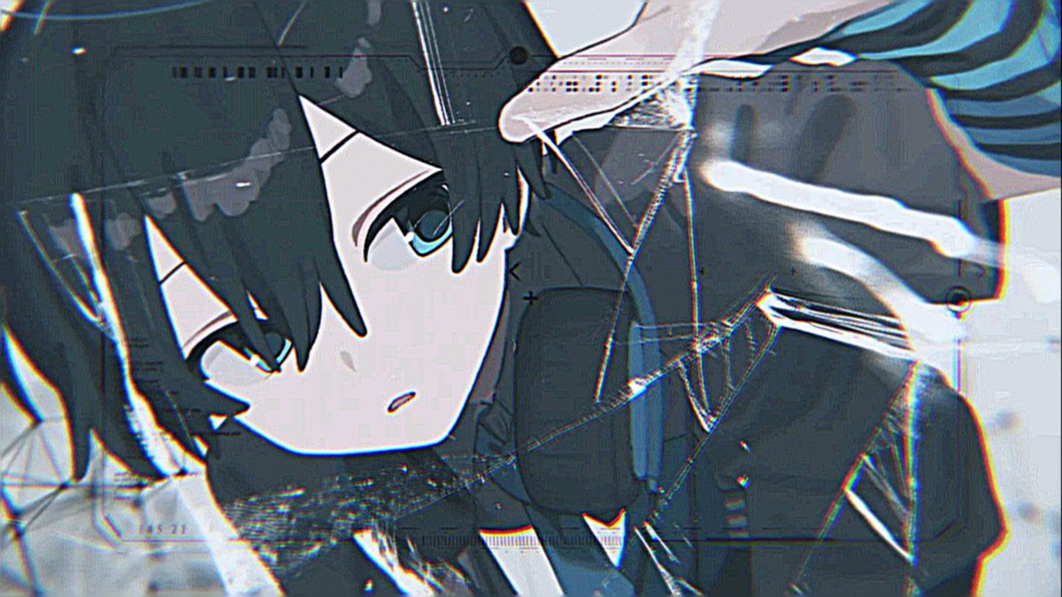 メクルメ ... 歌ってみた