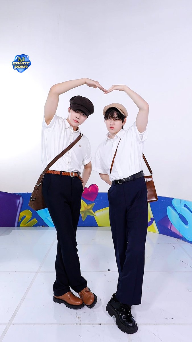 𝙏𝙚𝙡𝙡 𝙢𝙚, 𝙩𝙚𝙡𝙡 𝙢𝙚, 𝙩𝙚𝙡𝙡 𝙩𝙚𝙡𝙡 𝙩𝙚𝙡𝙡 𝙩𝙚𝙡𝙡 𝙩𝙚𝙡𝙡 𝙩𝙚𝙡𝙡 𝙢𝙚 (소)박이 사랑한다고 엠카 기다려왔다고💚 #엠카운트다운 #MCOUNTDOWN #박건욱 #계훈