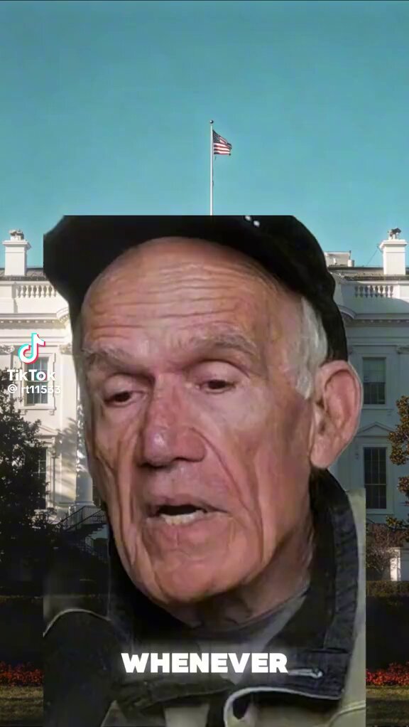 I have to say, if you’re ok with Demoncratic policies, you should be thrown out of the United States😳. Don’t you think that’s a little much Bob🤔? No! I’ll even throw in I consider you a Domestic terrorist🫨! How about if you voted for Kamala, YOU CAN’T EVER VOTE AGAIN😲!