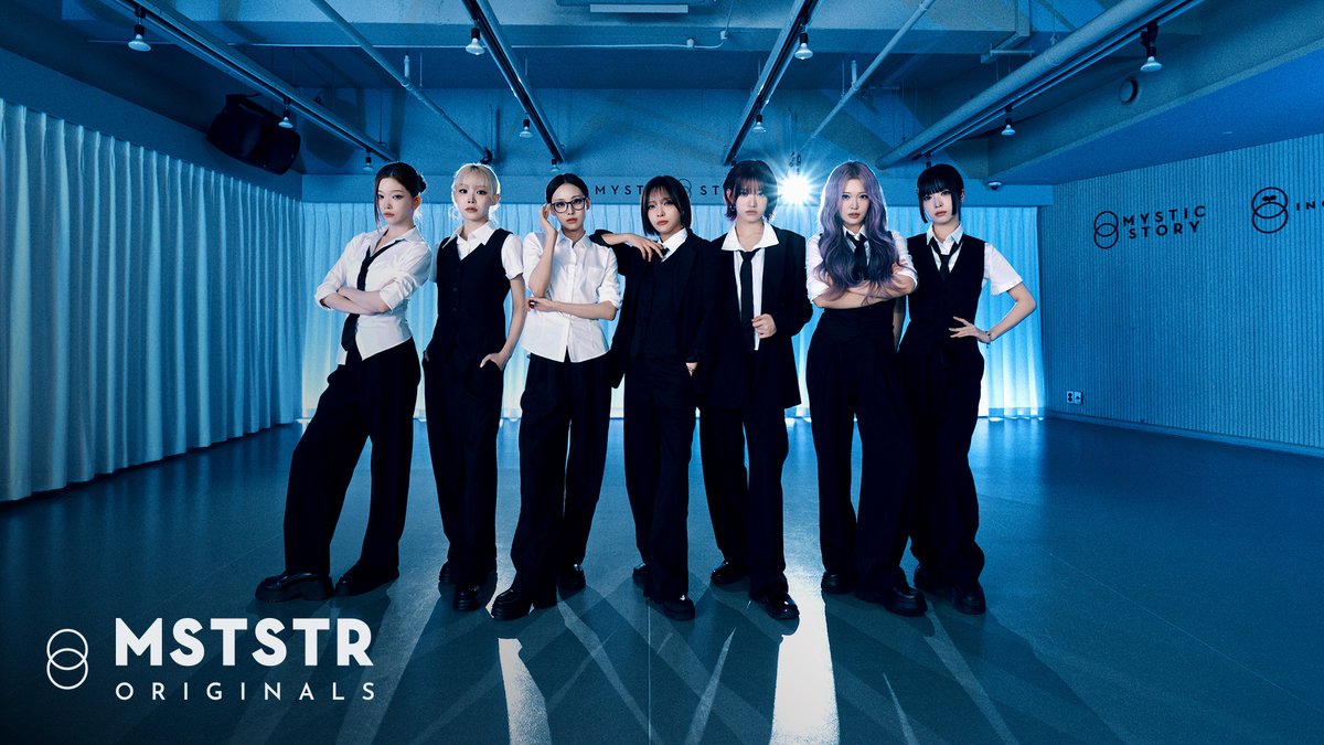 Billlie the 1st Full Album [the collective soul and unconscious: chapter two] ‘WORK’ Choreography Practice (Suit ver.) 🔗 Out Now! 🔗 #Billlie #빌리 #ZAP #Billlie_ZAP #WORK #Billlie_WORK