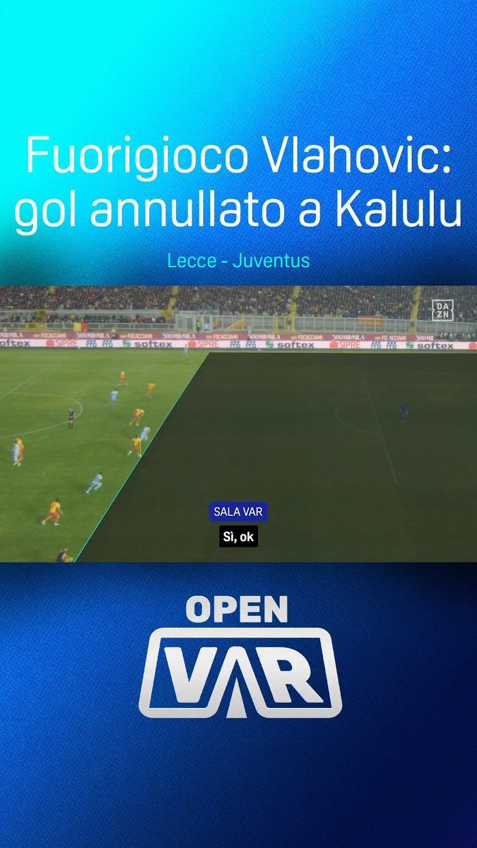 Siamo alla follia pura. Non dico altro perché altrimenti mi ascoltano in Procura.