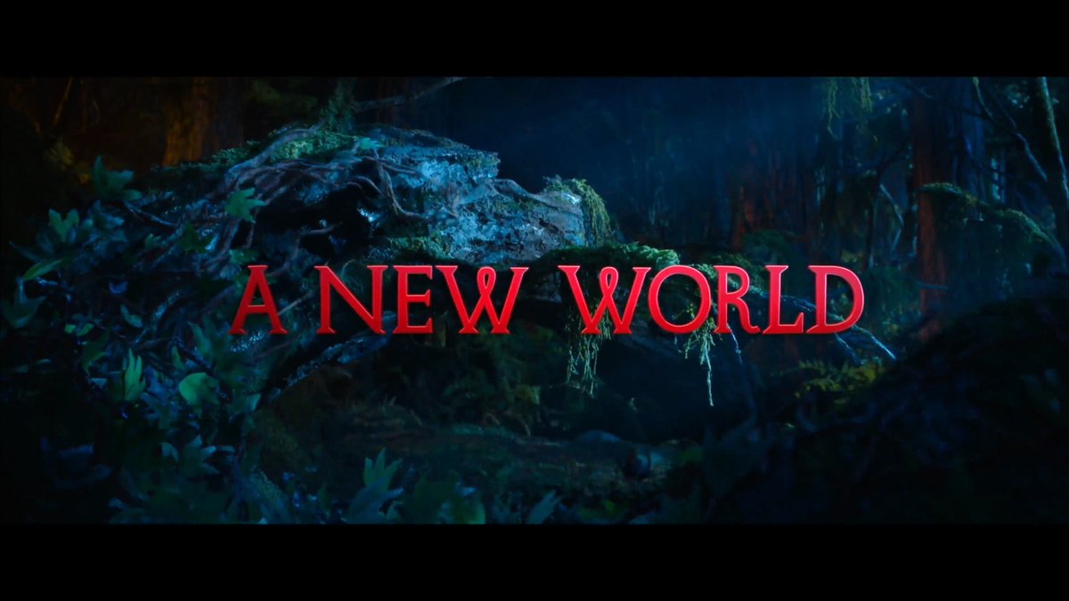 Watch the trailer for Wildwood starring Carey Mulligan, Angela Bassett, Mahershala Ali, Peyton Elizabeth Lee, Jacob Tremblay and more 💚 In theaters nationwide on October 23.
