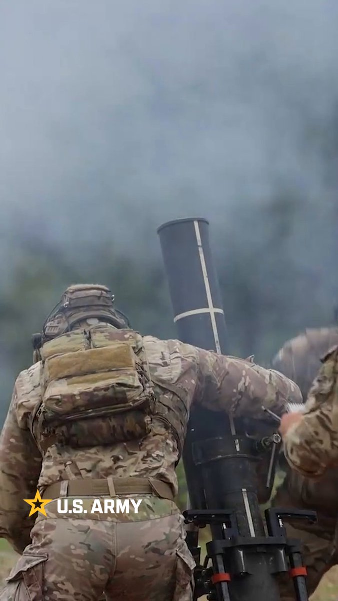 NCO's are the Backbone of the Army. Our Non-Commissioned Officers are unmatched in strength, tactical mastery, and always ready to hold the line. U.S. Army video by Sgt. Darbi Colson