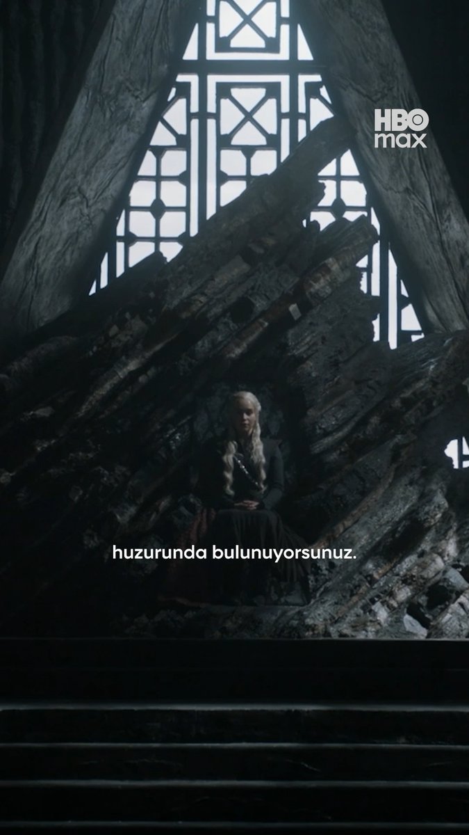 Doğu dizisinin yeni sezon fragmanı yayınlandı.