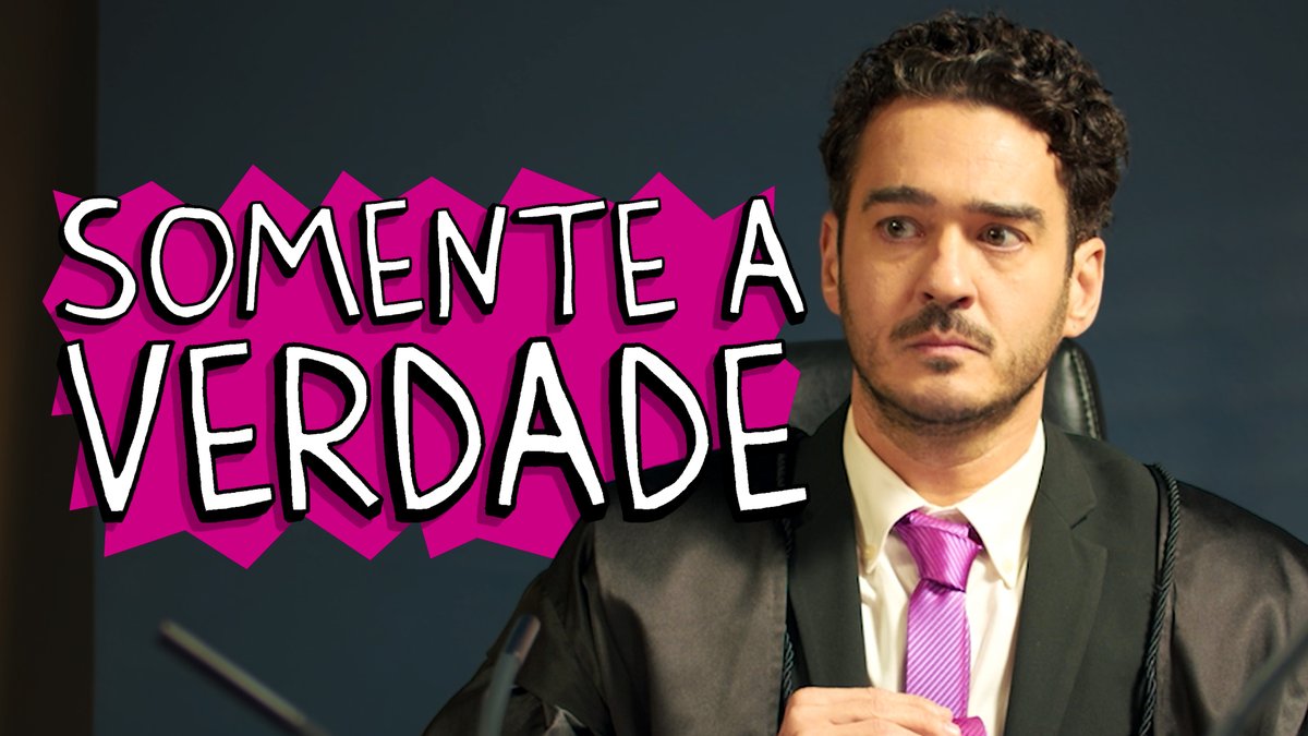 - A minha opinião é que eu achei a gravata do senhor uma das mais escrotas que eu já vi em toda. ▶️ VÍDEO NOVO | SOMENTE A VERDADE MARCOS VERAS Estevam Nabote