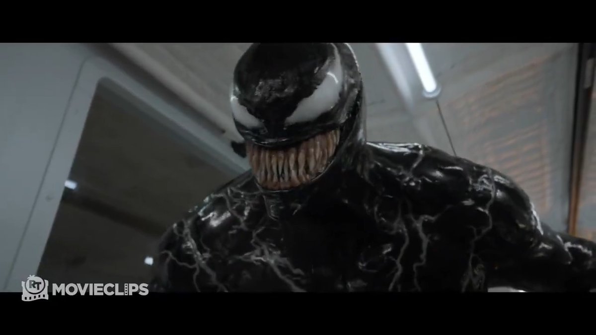 When the world faces a predator from the stars, you release the monsters within... Venom: The Last Dance: Symbiotes Unleashed!