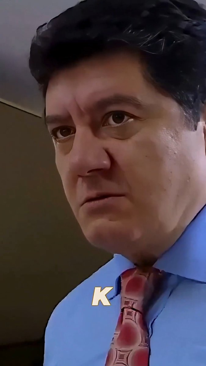 Asıl istediğim siz misiniz yoksa Laz Ziya mı?