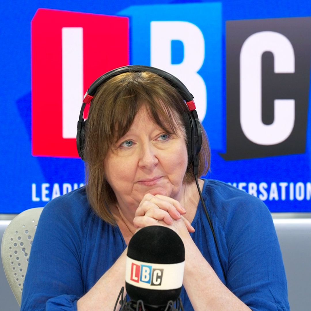‘He would bind and unite the party!’ Lewis Goodall makes the case for Ed Miliband as Keir Starmer's successor.