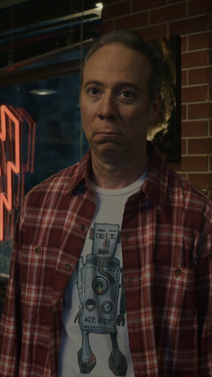 Están en una misión para salvarnos a todos. #StuartNoConsigueSalvarelUniverso se estrena el 24 de julio en HBO Max.