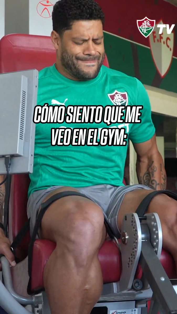 Cositas de Hulk... 🤭