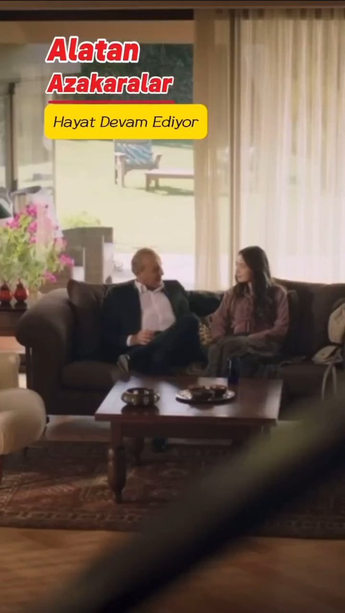 Ben öyle bir adamın iki günlük eğlencesi olamam!
