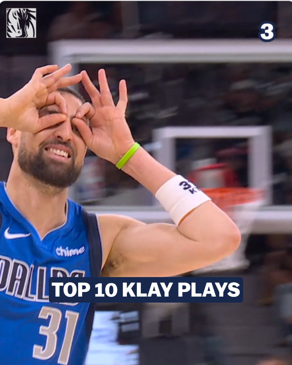 The Captain never missed his mark ⚓️ #MFFL
