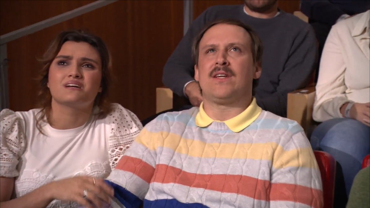 OnlyFans just put out a video thanking their “loyal customers” now that it’s valued over $3 billion after a new investment deal 🤣 brooks allison #FallonTonight