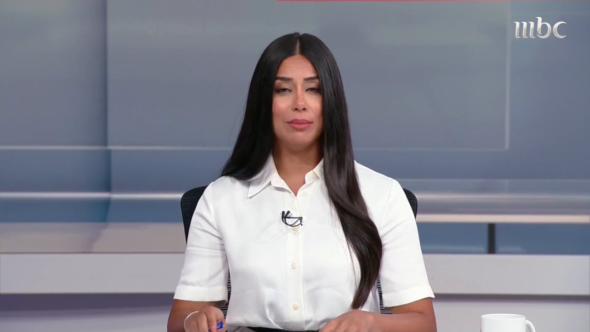 رئيس الهيئة العامة للترفيه المستشار تركي آل الشيخ يعلن نفاد جميع تذاكر ليلة الأبطال WWE في الرياض @turki_alalshikh #نشرة_التاسعة #MBC1
