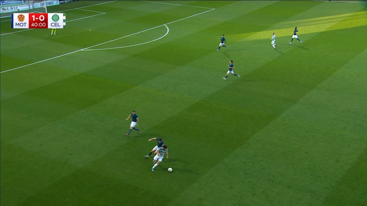 🎙️ "They needed that!" Daizen Maeda with a "devastating" finish to draw Celtic level at Fir Park! Hearts vs Falkirk | Sky Sports Football 📺 Motherwell vs Celtic | Sky Sports + 📺